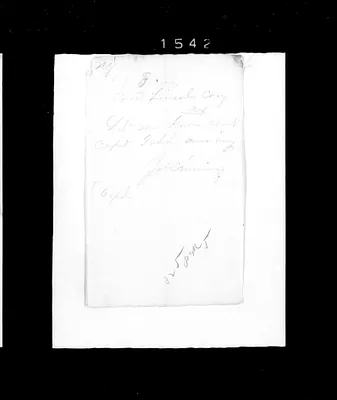 p. 54
