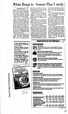 p. 31