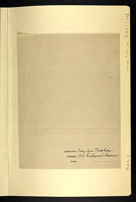 p. 50