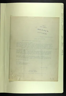 p. 39
