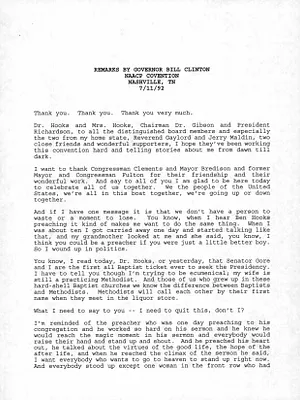 p. 45