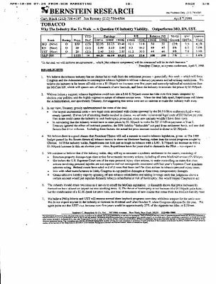 p. 27