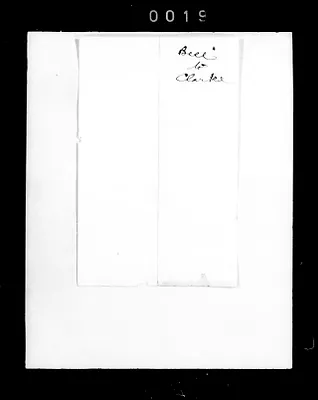 p. 30