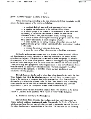 p. 53