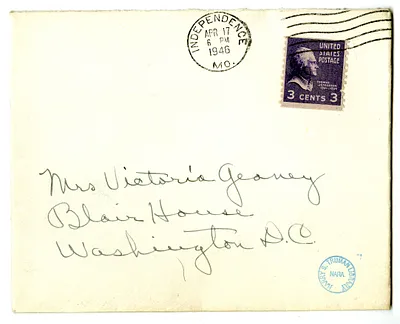p. 3