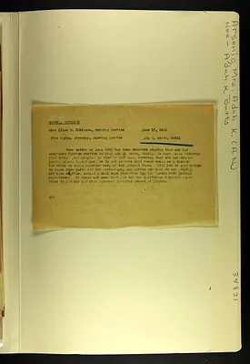 p. 59