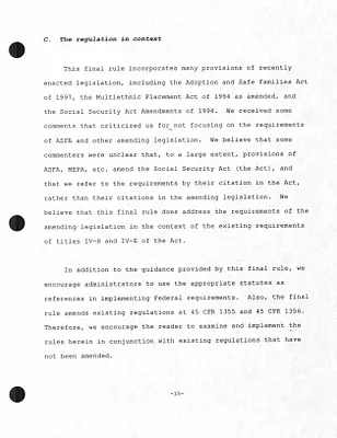 p. 28