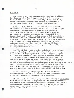 p. 23