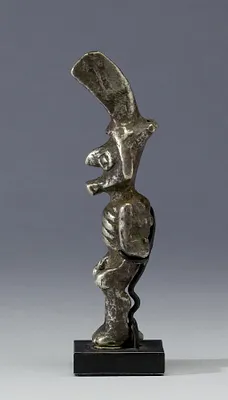 p. 3