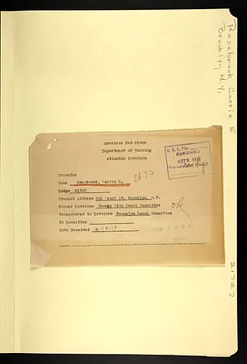 p. 17