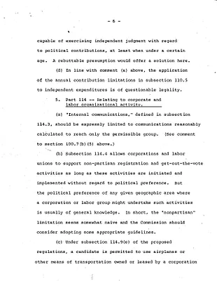 p. 37
