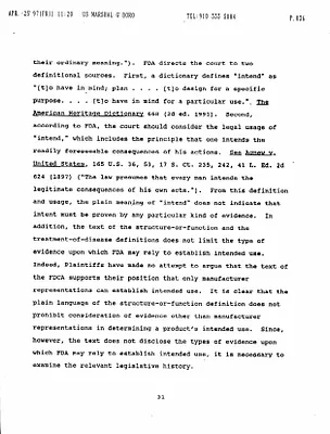 p. 36