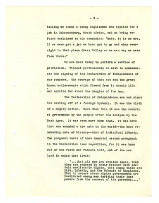 p. 40