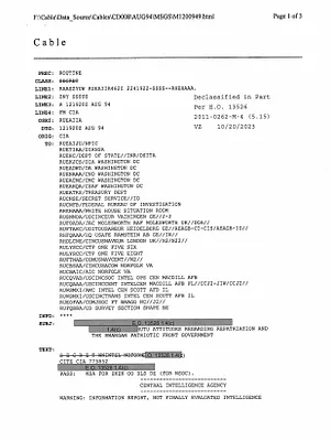 p. 38