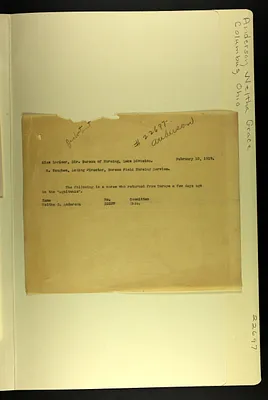 p. 6