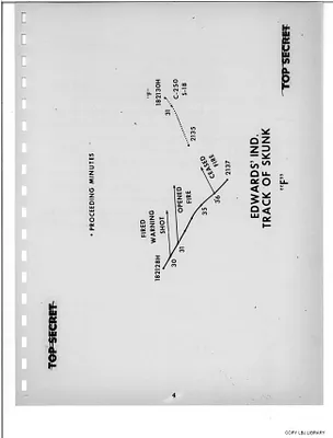p. 46