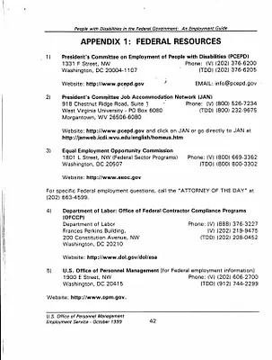 p. 51
