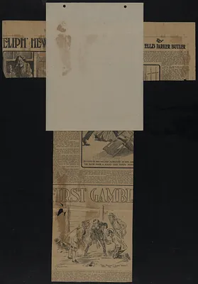 p. 43