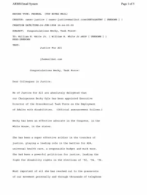 p. 19