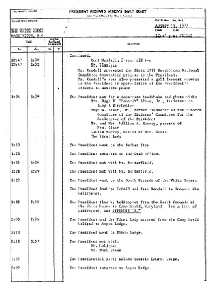 p. 41
