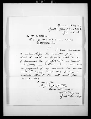 p. 56