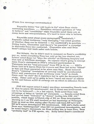 p. 55