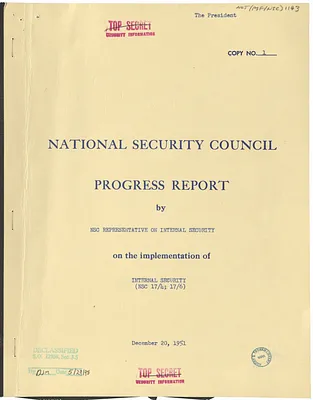 p. 1