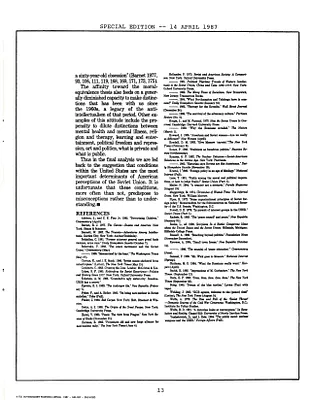 p. 26
