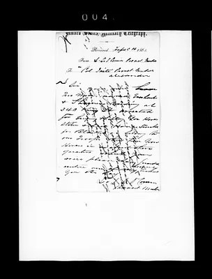p. 54