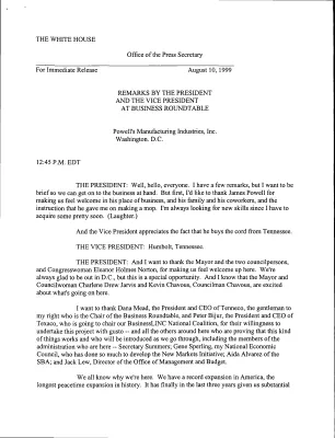 p. 19