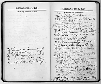p. 56