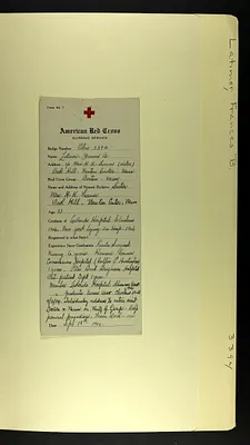 p. 57