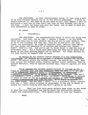 p. 27