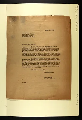 p. 33