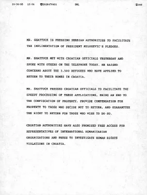 p. 57
