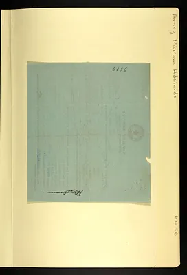 p. 44