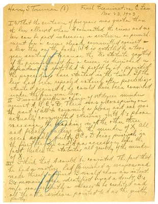p. 1