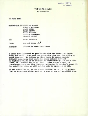 p. 50