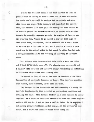 p. 48