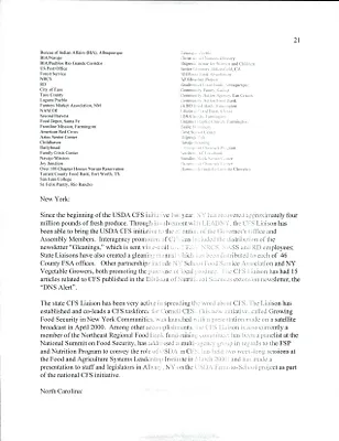 p. 23