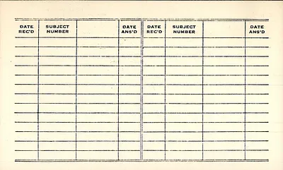 p. 56