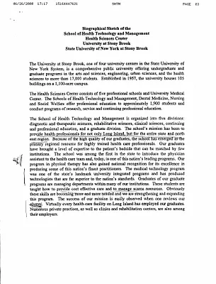 p. 33