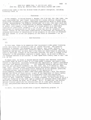 p. 10