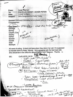p. 27