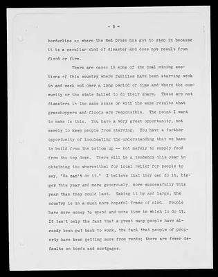 p. 7