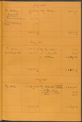 p. 55
