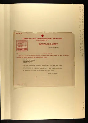 p. 53