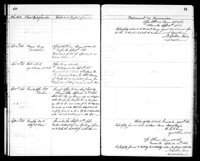 p. 33
