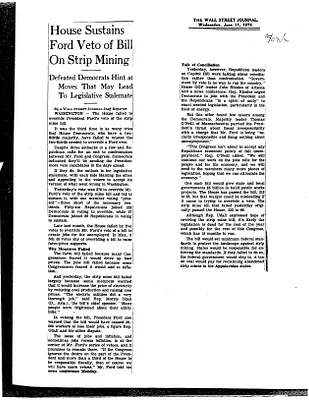 p. 31