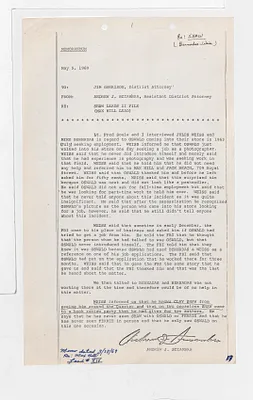 p. 17